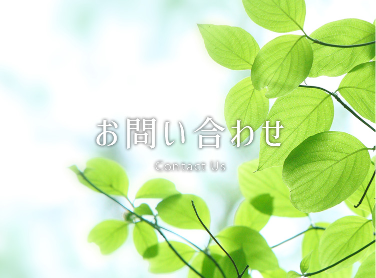 スマートフォン用の画像